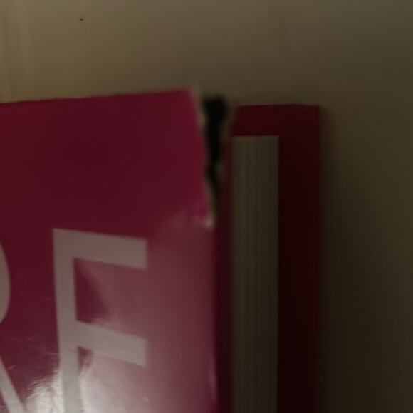 Before You Put That On Lloyd Boston Dressing Guide Coffee Table Book Fashion - Picture 3 of 10